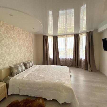 Baltic Dream Apartments Sillamäe 외부 사진